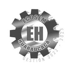 clientes_logos
