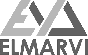 clientes_logos