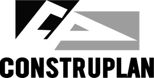 clientes_logos