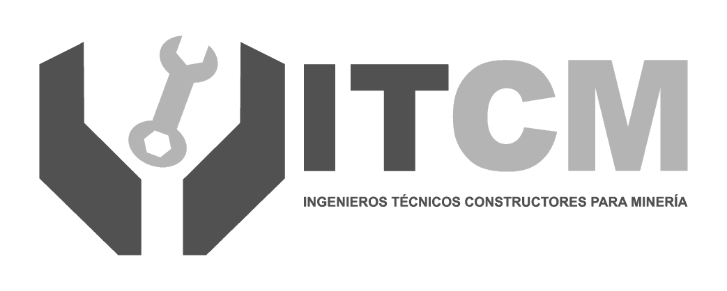 clientes_logos