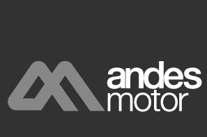 clientes_logos