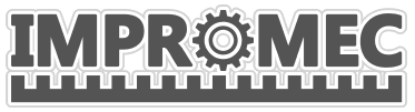 clientes_logos