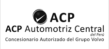 clientes_logos