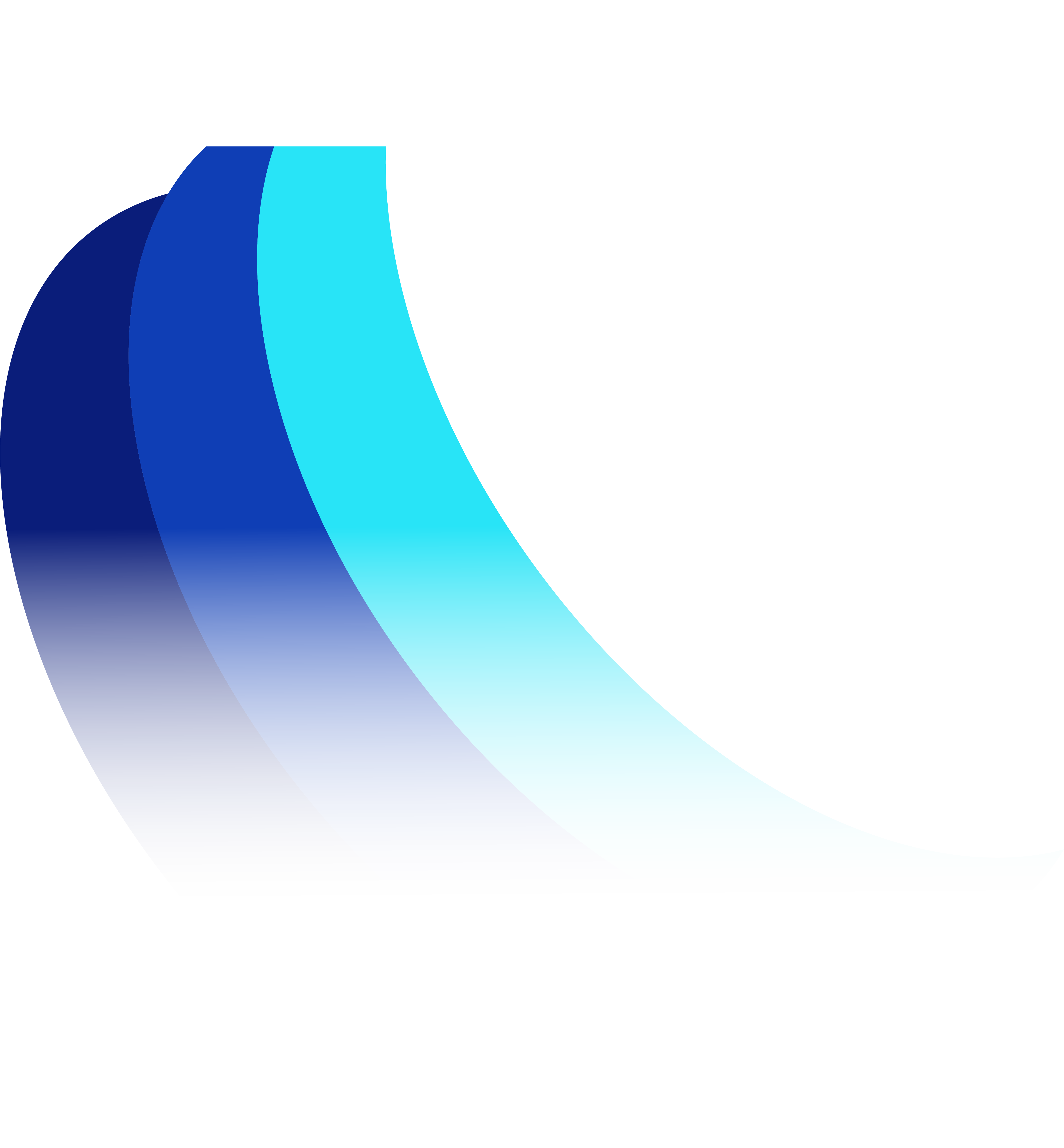 ala-left